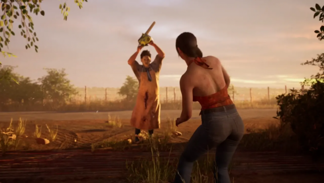 Sumo Digital vai demitir 15% de sua força de trabalho