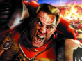 Os dois primeiros títulos de Warhammer 40,000: Dawn of War comemoram seus 15º e 20º aniversários com novos lançamentos