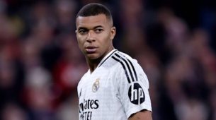 Kylian Mbappé fala sobre o meme do 'ditador': Eles mostram 