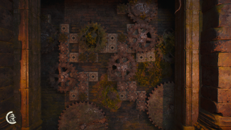 Indiana Jones and the Great Circle