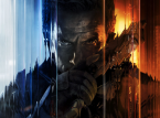 Call of Duty: Black Ops 7 &eacute; lan&ccedil;ado com 70% de queda de jogador