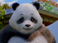 A amada série infantil da Apple TV+ Stillwater retorna em agosto