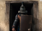 Spartacus retorna neste inverno com a s&eacute;rie House of Ashur que dobra a hist&oacute;ria