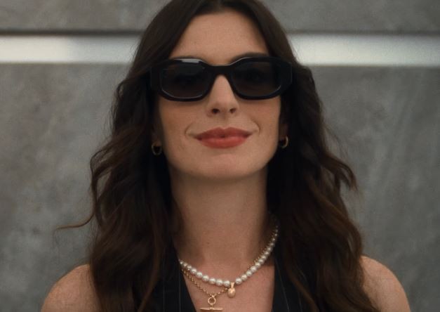 O Diabo Veste Prada 2 ganha seu primeiro teaser trailer