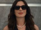 O Diabo Veste Prada 2 ganha seu primeiro teaser trailer