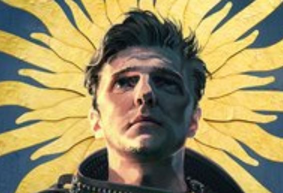 Kingdom Come: Deliverance II ultrapassa quatro milhões de cópias vendidas