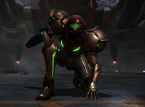 Metroid Prime 4: Beyond - Guia de todas as melhorias e ternos da Samus Aran