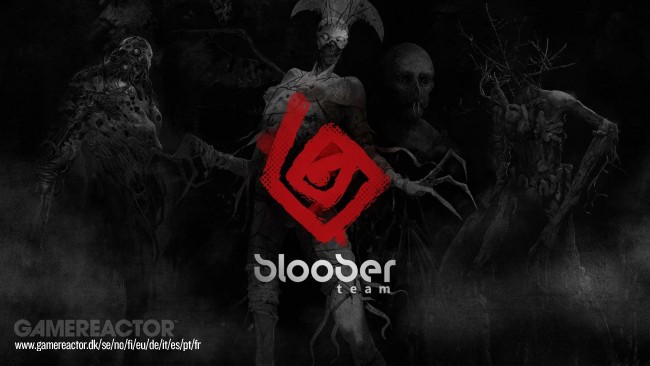 Bloober Team promete que seu projeto exclusivo para Nintendo Switch 2 tem uma reviravolta que nenhum outro título de terror jamais teve antes
