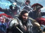 Divinity n&atilde;o exigir&aacute; conhecimento pr&eacute;vio, diz o CEO da Larian