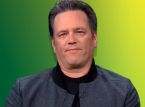 Phil Spencer se aposenta enquanto o Xbox entra em uma nova era: Asha Sharma nomeada nova CEO