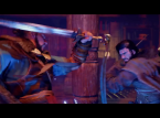 Crimson Desert Revela trailer de lan&ccedil;amento, c&oacute;pias f&iacute;sicas j&aacute; dispon&iacute;veis