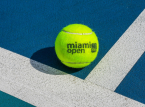 Quartas de final do Miami Open na quarta e quinta-feira com Sinner, Zverev, Tiafoe, Landaluce...