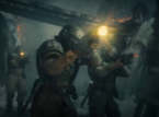 Warhammer 40.000 sa&uacute;da sua nova edi&ccedil;&atilde;o com nosso primeiro olhar oficial sobre o Imperador em muito tempo