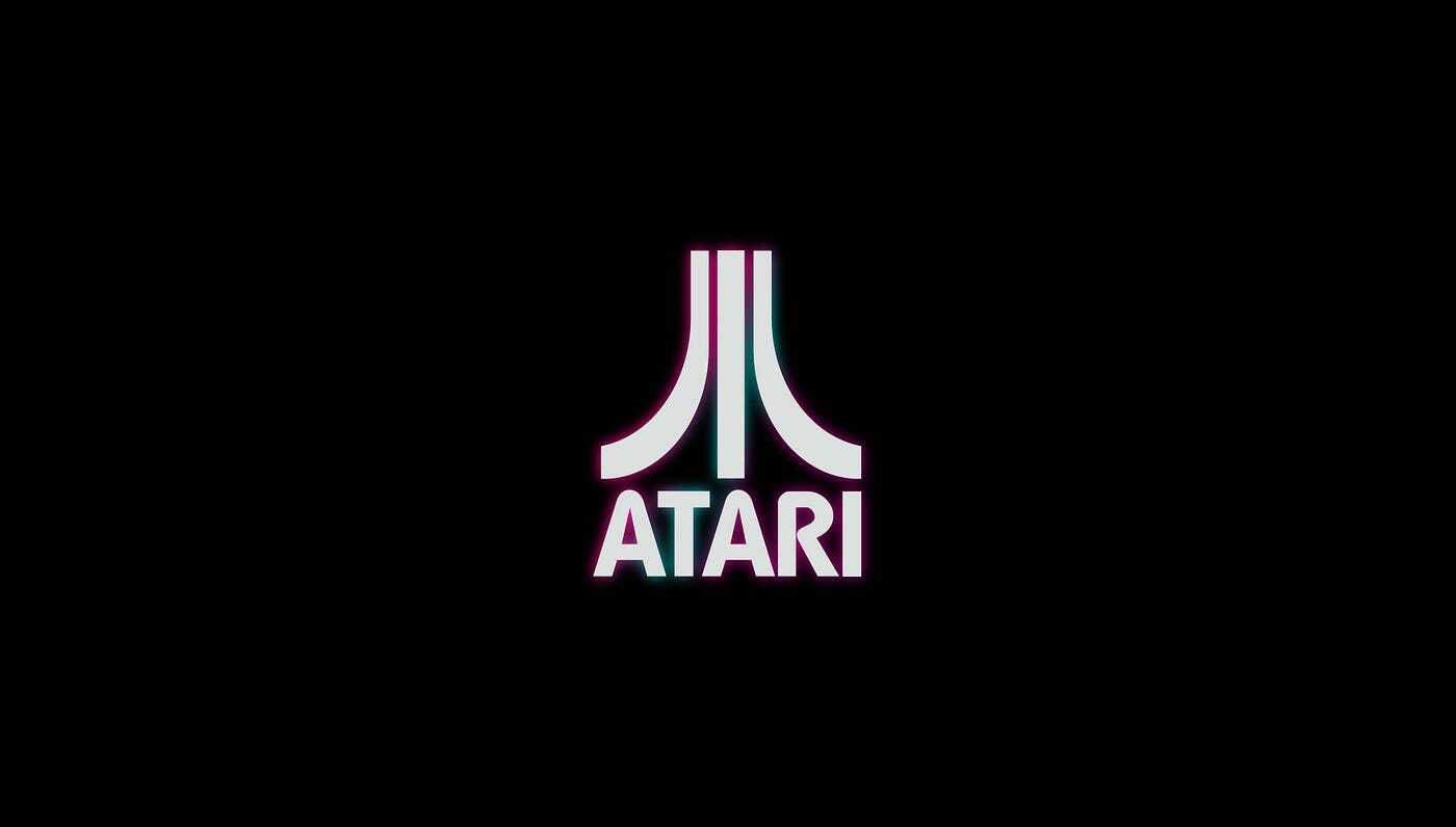 Atari Filme Contrata com Universal Abrangendo 10 Propriedades Clássicas de Videogames