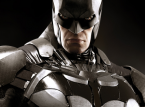 Batman: Arkham Knight recebe novo conteúdo