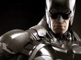Batman: Arkham Knight de PC voltou a ser atualizado