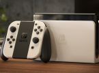 Switch foi o console mais vendido nos EUA no primeiro semestre de 2022