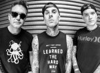 Blink-182 v&atilde;o dar concerto para a Bethesda