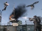 Advanced Warfare: "Queríamos recompensar os jogadores por tudo o que fazem"