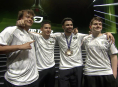 Call of Duty League 2026: OpTic Texas finalmente ultrapassa a linha com vit&oacute;ria de Major IV