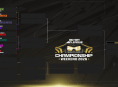 Call of Duty League 2026: Here &eacute; a chave confirmada do Fim de Semana do Campeonato