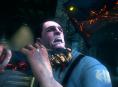 Recebam The Darkness II gratuitamente no PC
