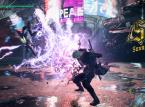 Devil May Cry 5 vai incluir micro-transa&ccedil;&otilde;es