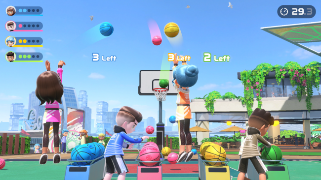 É oficial: os videogames podem ser bons para sua saúde mental