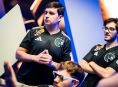 Copa do Mundo de Esports: A chave do playoff Rainbow Six: Siege X está definida