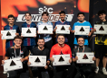 Copa do Mundo de Esports 2026: O Campeonato Mundial EA Sports FC 26 est&aacute; marcado ap&oacute;s os Play-Ins decidirem os &uacute;ltimos 10 participantes