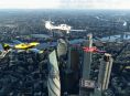 Microsoft Flight Simulator vai suportar mais periféricos em breve