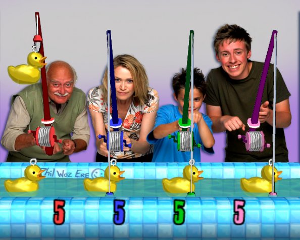 Artigo de homenagem: PlayStation 2 completa 25 anos