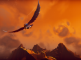 The Falconeer é o título gratuito da Epic Games Store desta semana
