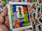 FIFA e Panini encerrar&atilde;o uma colabora&ccedil;&atilde;o de 60 anos para adesivos e cart&otilde;es colecion&aacute;veis de futebol, e a Topps assume em 2031