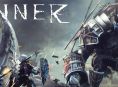 Sinner: Sacrifice for Redemption chega em breve para PC e consolas