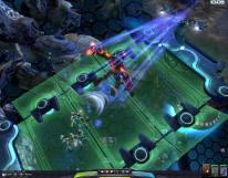Related Image