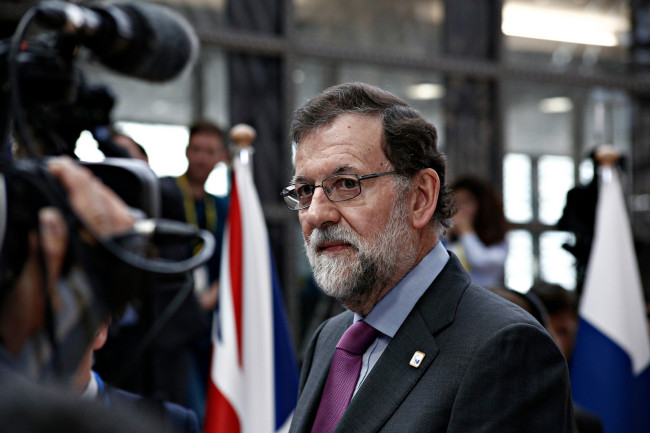 Políticos franceses e jogadores espanhóis como Lamine Yamal reagem a comentários racistas do ex-primeiro-ministro espanhol sobre a França