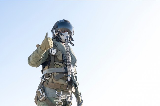 Alemanha, França e Espanha pressionam para resolver o impasse dos caças: Líderes políticos estão agora intervindo