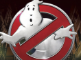 Ghostbusters Remaster pode vir a ser lan&ccedil;ado em breve