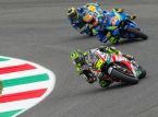 Grande Prêmio da Itália: horários e como assistir, Bagnaia pode voltar a subir na MotoGP?