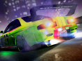 O cassino e o jogo da Grand Theft Auto Online foram proibidos na Austr&aacute;lia