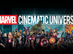 Espere menos filmes do Universo Cinematográfico Marvel por ano após 2025