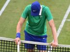 Jannik Sinner derrotado em Halle, perderá 450 pontos: "Depois da derrota em Paris, não foi fácil competir aqui"