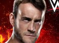 Rivalidades chegam a WWE 2K15