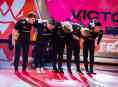 LEC Primavera 2026: Team Vitality e Natus Vincere eliminados, restam apenas quatro equipes