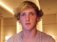 Logan Paul mira em One Piece fãs que estão "chateados" com sua recente compra de mangá de $550 mil
