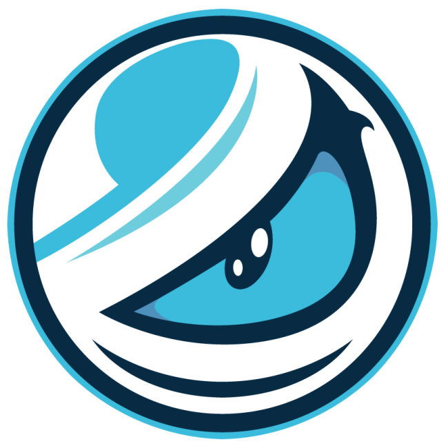 Super Smash Bros. Ultimate