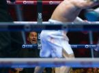 Matchroom: The Greatest Showmen 