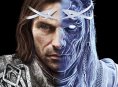 Vencedores: Middle-earth: Shadow of War