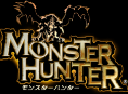 Quinta-feira é dia de Monster Hunter